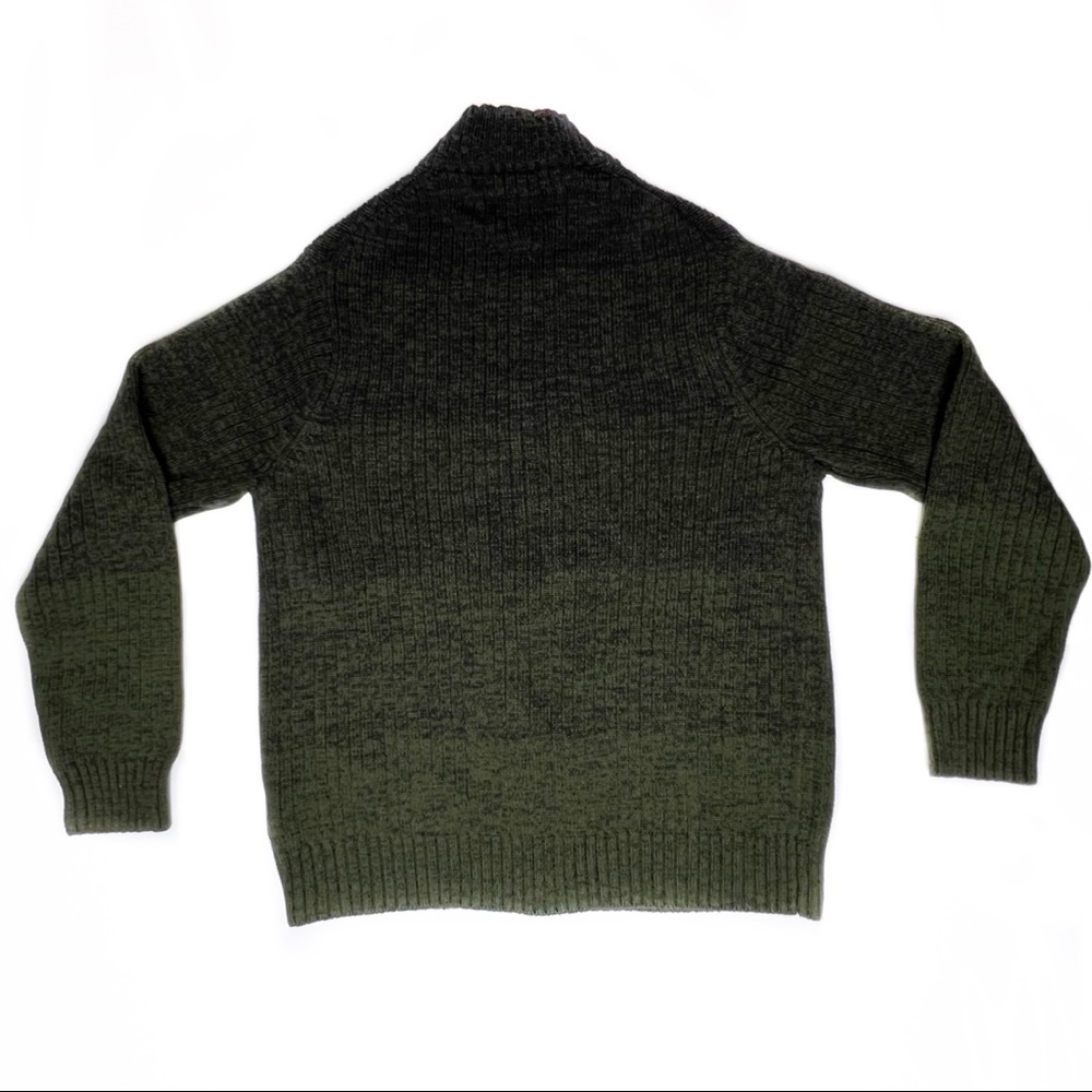 Calvin Klein Cardigan - Picture 4 of 8